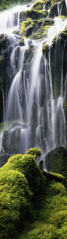 Wasserfall_03